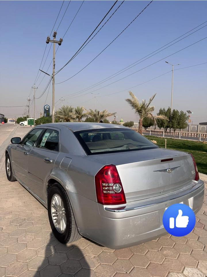 اوباما 2008
وارد كندي 3500

الضرر قطعة وحدة موضح بالسونار

السعر 88

مكان نجف

***********

