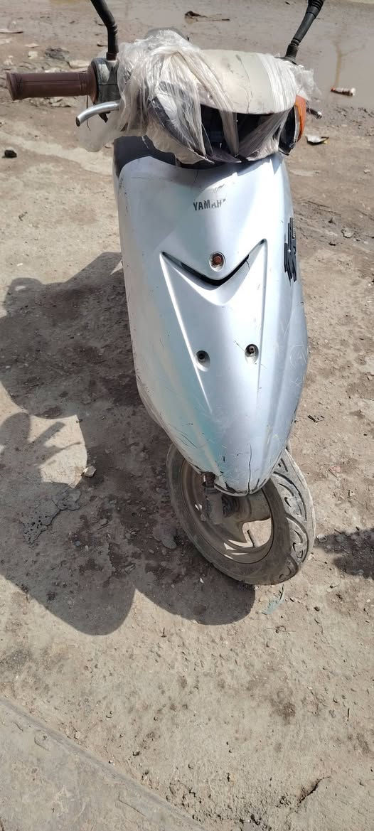 سلف هندر نص نكره بكل وقت سعر 150مكاني امين ثانيه


**إذا كنت صاحب هذا الإعلان وتريد حذفه لأي سبب، رجاءا أرسل رسالة إلى الدعم الفني**