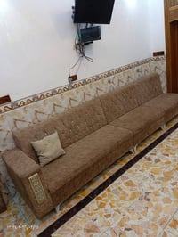 ديوان ١٣ مقعد • ٣٦٠ قفل • كربلاء