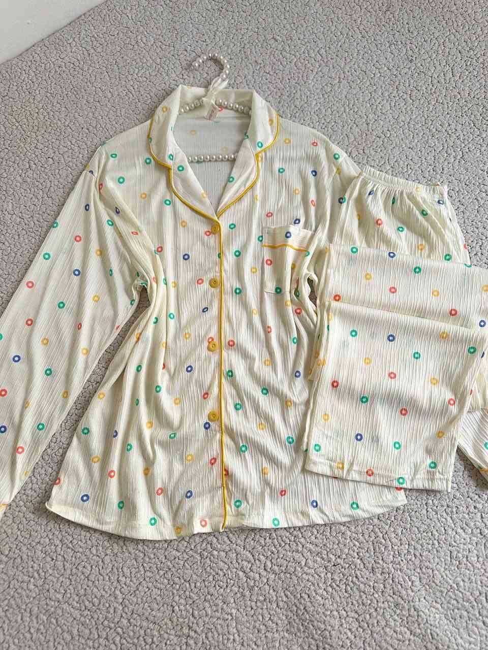 جمال التراكات😍🔥
https://t.me/hgdsfhjk


**إذا كنت صاحب هذا الإعلان وتريد حذفه لأي سبب، رجاءا أرسل رسالة إلى الدعم الفني**