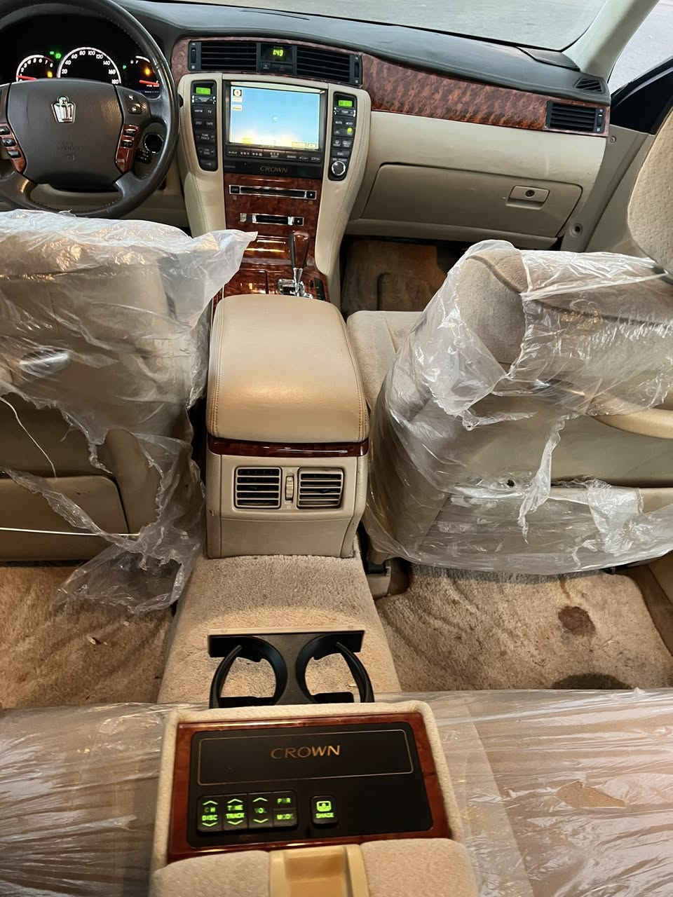 شاهينه ٢٠٠٥ موسس ناوزه ود ١٨٢ گيرو مه كينه به شه رت كاميراو حاسه بى ده عمو بؤياخ جامى هه لگيراوه سارديو گه رمى به شه رت سعرى ٥٨$ مه جالى كه م ته نها فرؤشتن (***********) سليمانى
