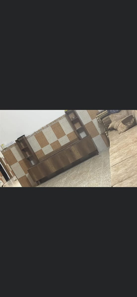 للبيع


**إذا كنت صاحب هذا الإعلان وتريد حذفه لأي سبب، رجاءا أرسل رسالة إلى الدعم الفني**