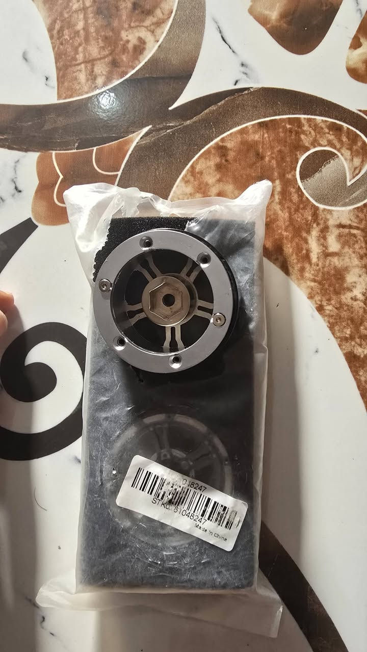 غراض سيارات حترافيه للبيع


**إذا كنت صاحب هذا الإعلان وتريد حذفه لأي سبب، رجاءا أرسل رسالة إلى الدعم الفني**
