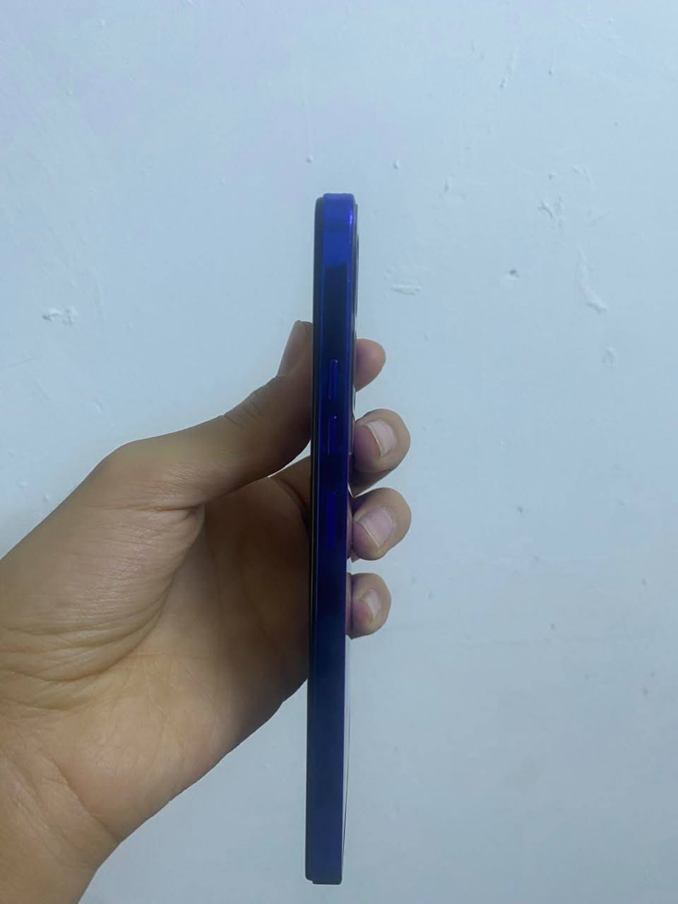 تكنو بوبو 5 الذاكره 256 وحجم البطاريه 6000 
الجهاز ما داخل صيانه السعر 150 وبي مجال الطيبين للتواصل*********** متواجد واتساب و ماسنجر
