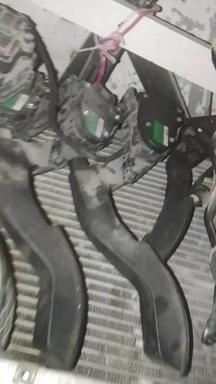 عراض كيوكيو متوفر تصال *********** وتساب
