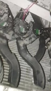 عراض كيوكيو متوفر تصال 07765415282 وتساب