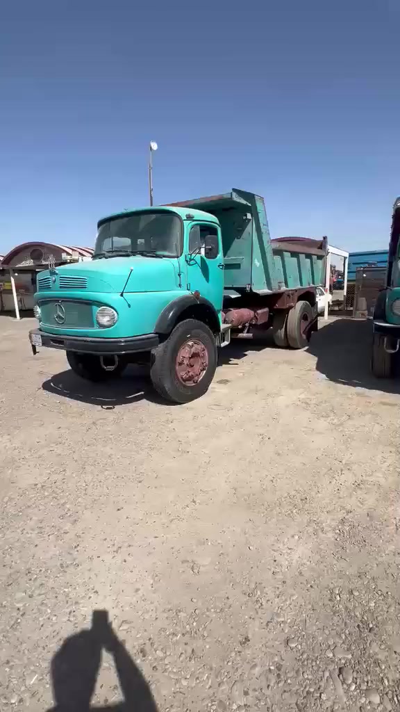 تك قجمه للبيع موديل 80 الاسفسار ***********
