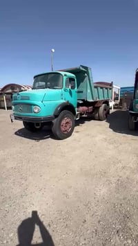 تك قجمه للبيع موديل 80 الاسفسار 07814886644