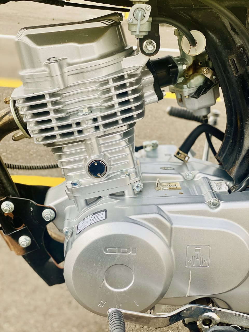 مكاني سماوه
ناما تعمير 2026 اوراق اصولي مو سكنر برغي ما مفتوحه حته تفيلس ما مفتوح مبدله 3مرات دهن شراي خاص مكاني سماوه


**إذا كنت صاحب هذا الإعلان وتريد حذفه لأي سبب، رجاءا أرسل رسالة إلى الدعم الفني**