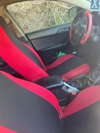 سيراتو ٢٠١٢ محرك كير تبريد خير من الله سياره من دوام للبيت سياره مال ب...