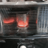 صوبه ياباني الاصليه حته الفتيله سعره 50قفل اكو توصيل 07867676964