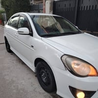 اكسنت رياضي • ٢٠١١ • يحتاج غاز