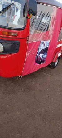 تكتك ١٧ • للبيع • واسط قضاء الحي