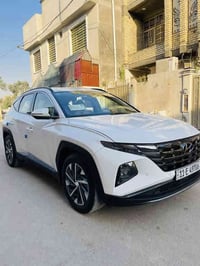 توكسان خليجي(2024)حره ابيض بغداد الدولي مشروع وطني هزه جديده ( باسمي ش...