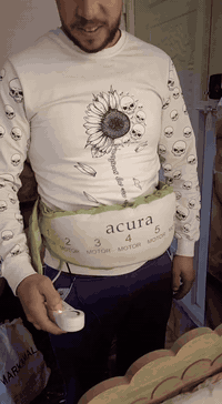 جهاز نحت البطن مستعمل شي قليل السعر ٧٥
***********
