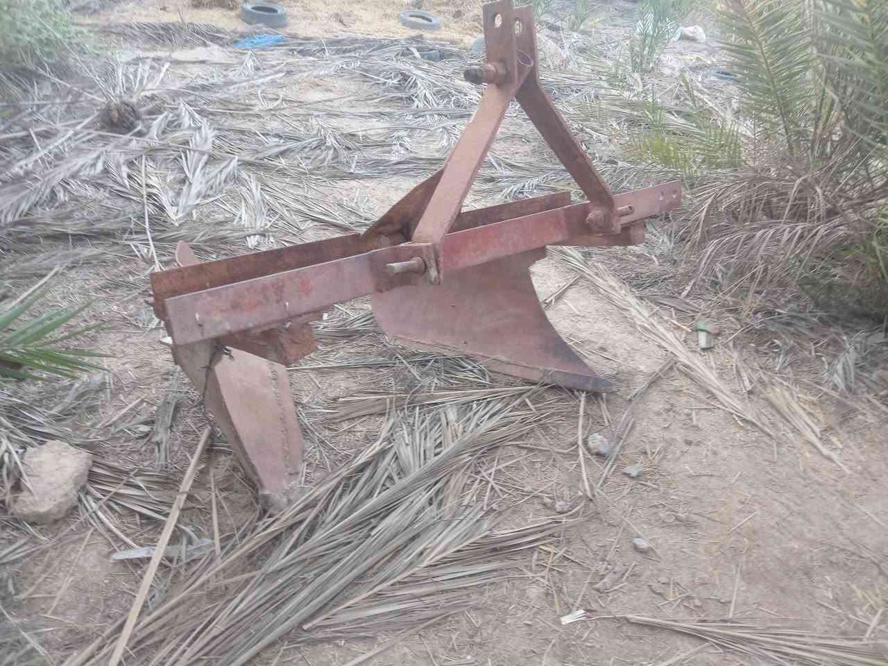 معدات مكينه لبيع ***********

