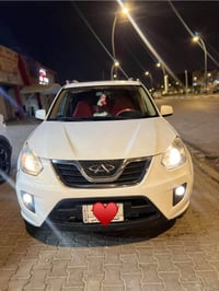 تيكو ٢٠١٣ • رقم بصره • فتحة سلايد