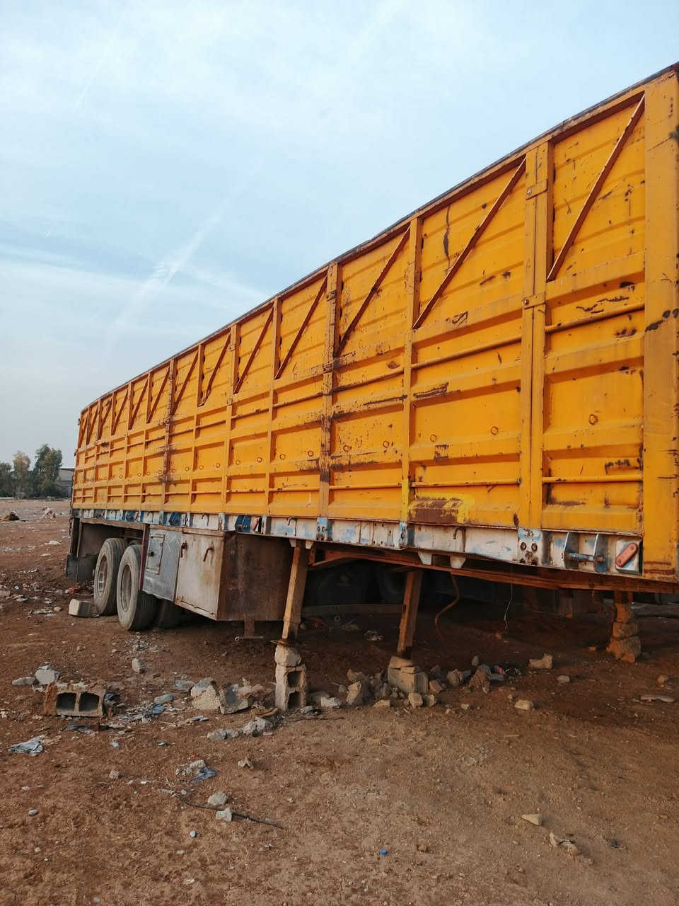 بؤدي البيع  مكفوله كفاله عام  عنوان اربيل تريق گوير *********** ***********
