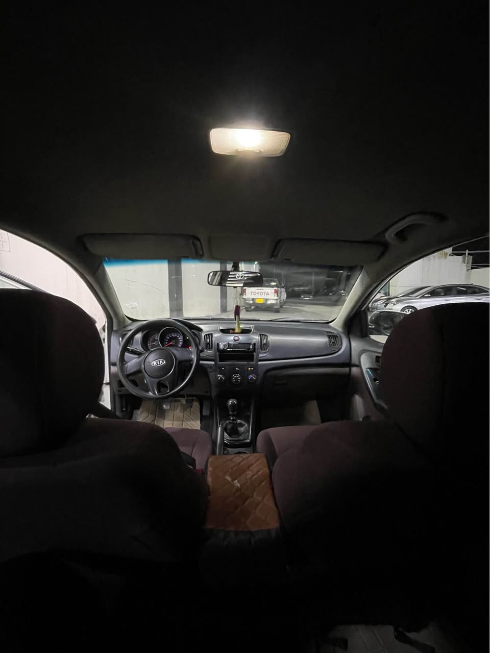 سیراتو 2012بوپترپێزانینا تلەفونامەکەن 
📞***********📞 دهوك, العراق
