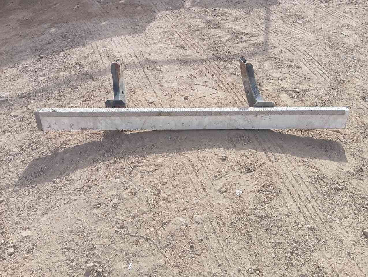 غراض للبيع هوزن انكر دسكات ودعاميه فافون والغوده مال بزون للاستفسار***********
