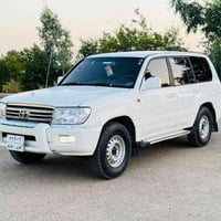 مونيكا • سيارة مونيكا • مونيكا 2003 • سيارة • بغداد • جمب كهرباء • تكي...