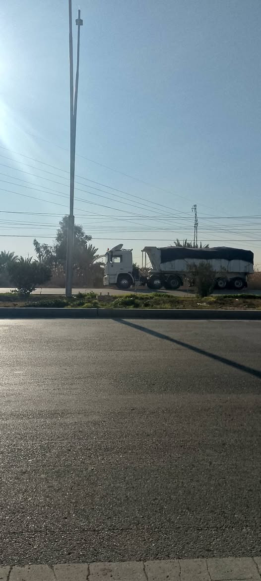 مكلف بالنشر وهذا رقم صاحبها *********** وشكرا
