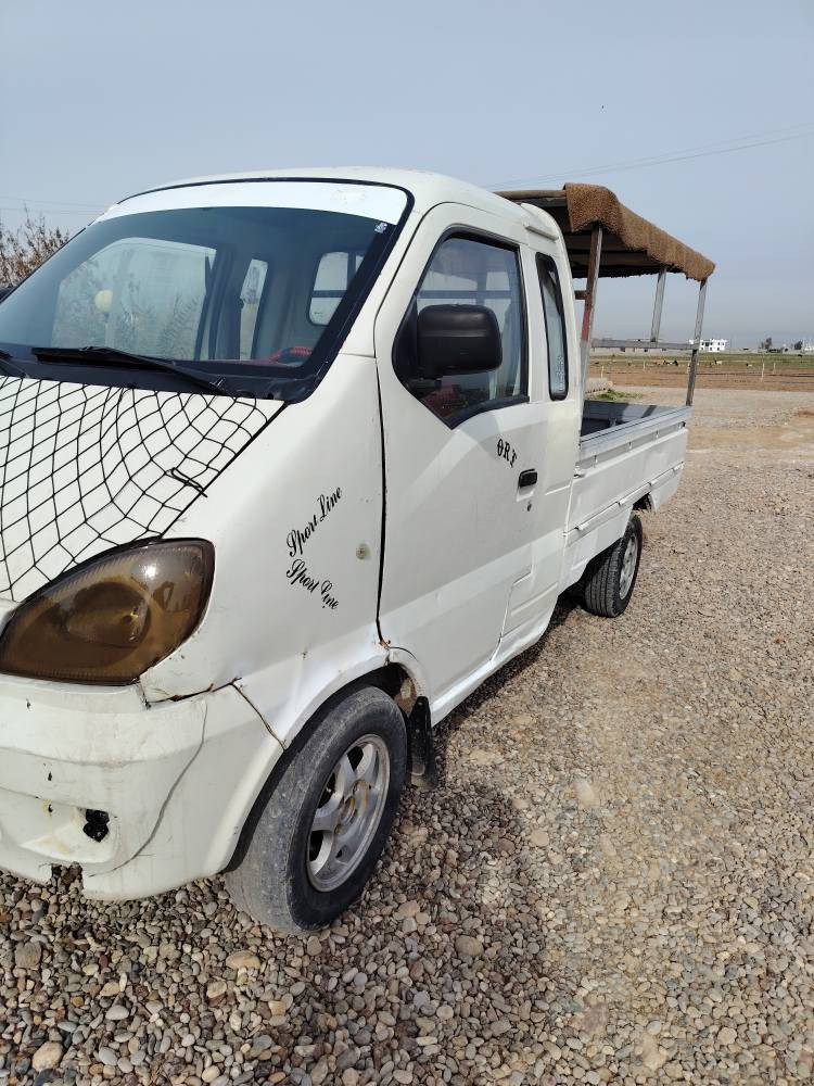 السلام عليكم هيفا للبيع موديل 2007 منفيس گير محرك نضيف سياره جاهزه سعر 15 ورقه عنوان كركوك قضاء الحويجة للاتصال
*********** 📲
*********** 📲 كركوك, العراق
