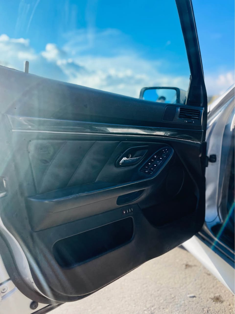 صقر موديل ١٩٩٨
حجم ٥٢٨
اوتو ماتيك
بئ مه سره فه
ده ينو دزي غورامه شرت
دهوك ٠٧٥٠/٧٤٤/٧٦/٢٩
صعر ٤٨ ومجال 
0750,744,76,29 دهوك, العراق
