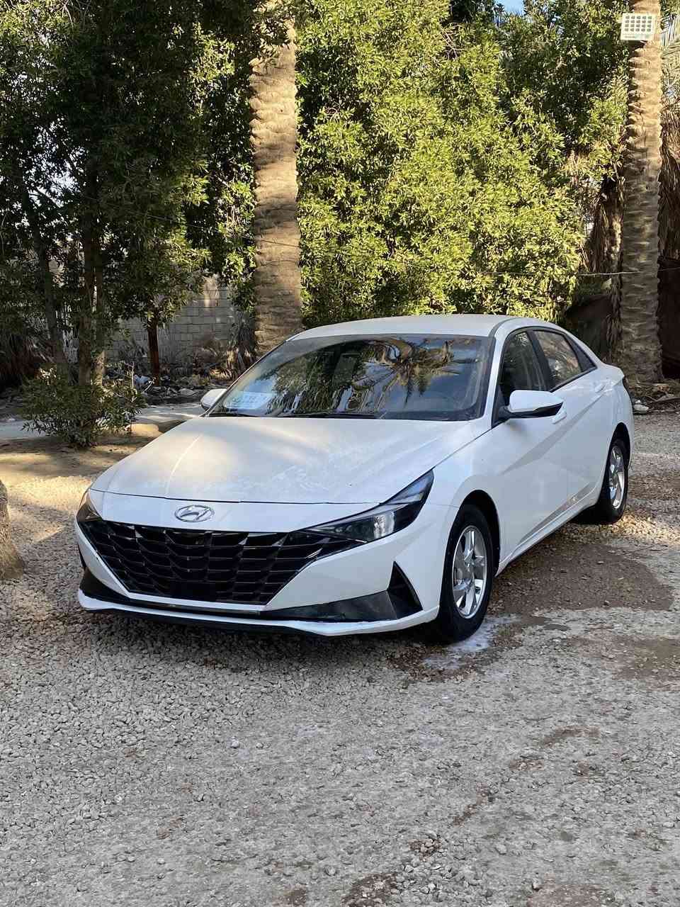 للبيع فقط أفانتي موديل 2021 وارد كوري رقم بغداد الماني مداور ثاني يوم مكينه 1600الحديثه ماشيه 77الف  جاهزه كير مكينه حداديه تايرات باتري ربع متذب عليه حادثه صبغ چاملغين اماميات وبنيد وشويه صبغ باب السايق جوه المرايه ايرباك دركه فقط فول موصفات من عده الفتحه والشاشه المواصفات بصمه تشغيل +أبواب تحكم استيرن تتفه بالكشنات تتفه بالاستيرن قفل سرعه تحديد مسار قياده ذاتيه كشنات جلد بك لايت لد +امامي تشغيل عن بعد كأمره خلفيه حساس خلفي أشاير بالمري مري شفط مكان السياره الديوانيه السعر 140وبيه مجال بسيط الشراي يتصل الرقم *********** غير متواجد عله الانترنيت السوك كلشي بي المايعجبه المنشور يعبره بكلمه طيبه
