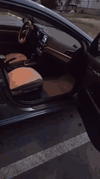 السلام عليكم
النترا 2019
محرك وكير مكفولات 2000دوش
وارد أمريكي حادثها باب وجاملغ بدون تبديل نفسهن راجعات بدون دواخل  
ولباقي كله ليبل واحد 
شواصي لغود حوض كله مكفول 
حداديه صدر جدد 
تخم تاير جديد 
ويل جديد 
دواخل جدد باقي تفاصيل داخل الفديو
رقم بغداد  تحويل مباشر
بغداد بسمايه رقم صاحب السياره ‏‪***********‬‏
مكلف بالنشر سعر السياره(126)بيه مجال أن شاء الله
