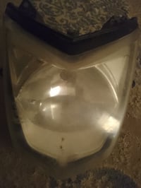 للبيع مازدا مال سكنس لد ياباني سعر75 أو بيهه مجال مال حك جيه 077654306...