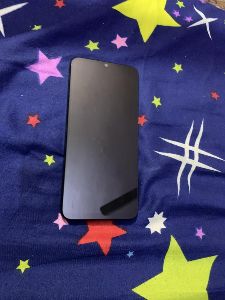 هونر x5b نضافه 100 السعر 70 الف وبي مجال


**إذا كنت صاحب هذا الإعلان وتريد حذفه لأي سبب، رجاءا أرسل رسالة إلى الدعم الفني**