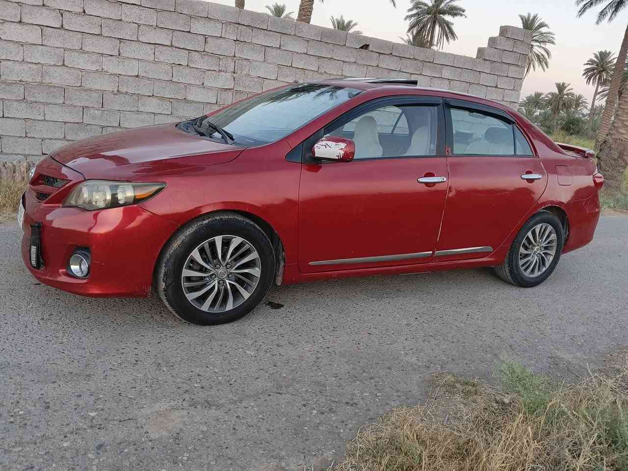 كورلا 2009 وارد أمريكي ضرر طرف الدعاميه لماميه بالعراق اكلير صفحت السايق اثر جراد مكينه 1800 مال 2018 تخم تاير جهازه
العنوان بغداد أبو غريب 
***********
مكلف بالنشر 
كورلا 2009 وارد أمريكي ضرر طرف الدعاميه لماميه بالعراق اكلير صفحت السايق اثر جراد مكينه 1800 مال 2018 تخم تاير جهازه
