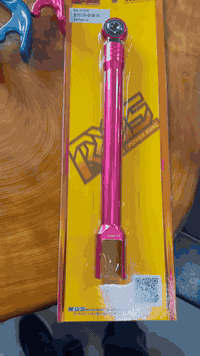 اسعار جملة. بلاش من شركة ار جي اس07728777713 سعر الستان 50 الف  سعر ال...