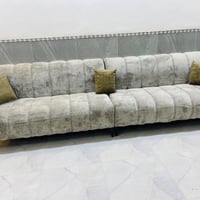 بابل جبله • بانده تركي • نضافه