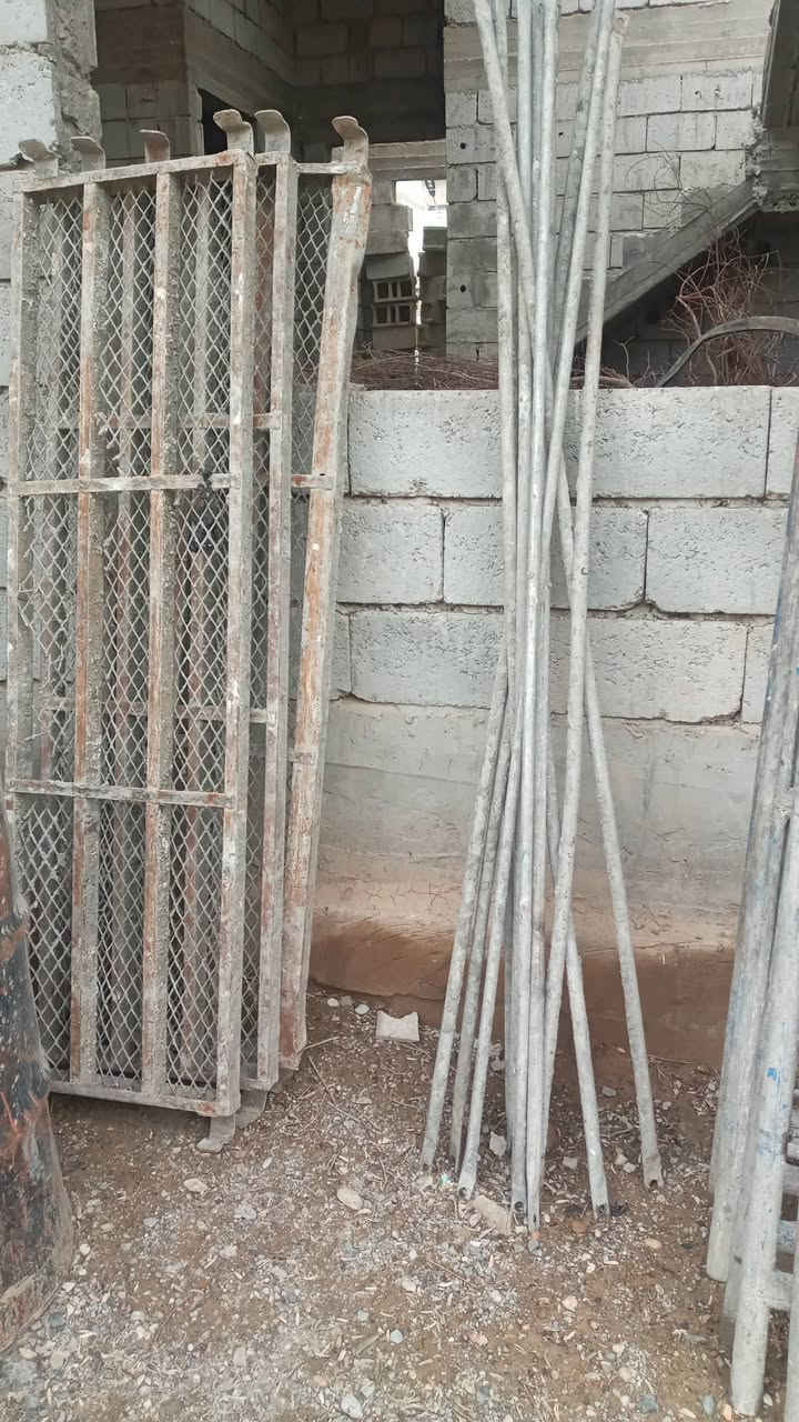 ثلاث قفايص سكلة للبيع / تواصل ***********
