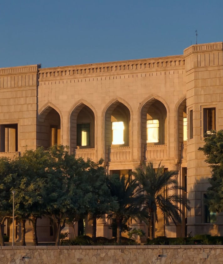🦷 فرصة علاج الأسنان في عيادات الجامعة الأمريكية في بغداد
العلاج يتم تحت إشراف أطباء اختصاص وضمن نظام تشخيص أكاديمي دقيق.
✔️ حشوات تجميلية
✔️ تنظيف أسنان
✔️ علاج جذور
✔️ تراكيب سنية
✔️ فحص وتشخيص كامل
💰 العلاج مجاني
📍 الموقع: الجامعة الأمريكية في بغداد – شارع المطار
📞 للحجز والاستفسار (واتساب): ***********
⚠️ الإعلان لغرض تنسيق المواعيد ولا يمثل جهة رسمية تابعة للجامعة.
صور الجامعة من auib_shine
