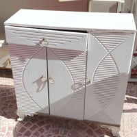 للبيع 07518557612 واتساب