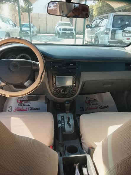 سياره اوبترا موديل ٢٠١٣ اربيل كما واضح في الصور سنويه ٢٠١٨ عندي وكاله بيع وتسجيل ونقل ملكيه السعر٦٨ ورقه بيها مجال بسيط العنوان بغداد رقم موبايل***********
