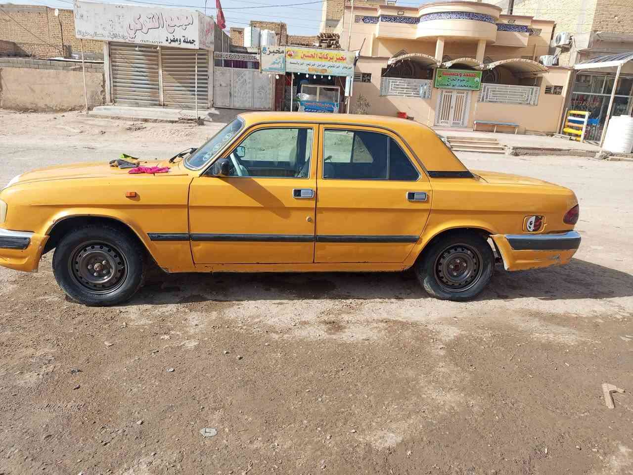 سلام عليكم فولكه 2003 كهربائيات جاهزه كشرها نظيف المكينه بيها دخانه ثنين ونص  راعيها بالشطره تريد وكاله تريد مداور ب22 كلها محوره السياره ياباني مكاني بالشطره الشراي بيه خير ويدلل ***********
