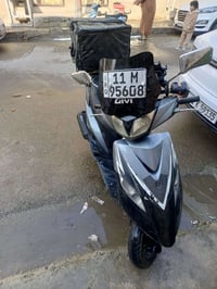 ماكس ثعلب مرقم بغداد للبيع مناقصها اي شي  2700000 قفل مليونين وسبعمائة...