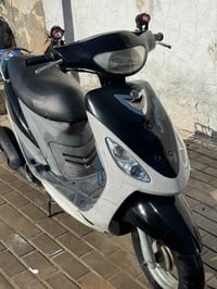 ماكس • موتور • للبيع