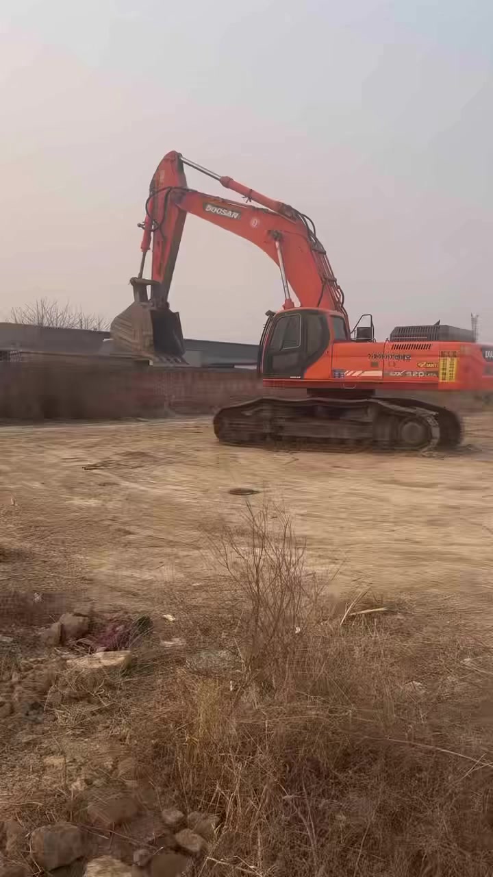 Dx520


**إذا كنت صاحب هذا الإعلان وتريد حذفه لأي سبب، رجاءا أرسل رسالة إلى الدعم الفني**