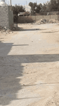 على بركة الله نعلن عن عرض منزل للبيع أو (مراوس) بمنزل اخر في حي الرحمة  بالمواصفات التالية::
الموقع: ، طريق يا حسين، عمود 215، خلف الحسينيات
المساحة: 130 متر 
مكونات البيت:
غرفة نوم
صالة
مطبخ
استقبال
للراغبين بالشراء، يرجى التواصل على الرقم [ ‪***********‬‏] لتحديد موعد للمعاينة أو لمزيد من التفاصيل.
