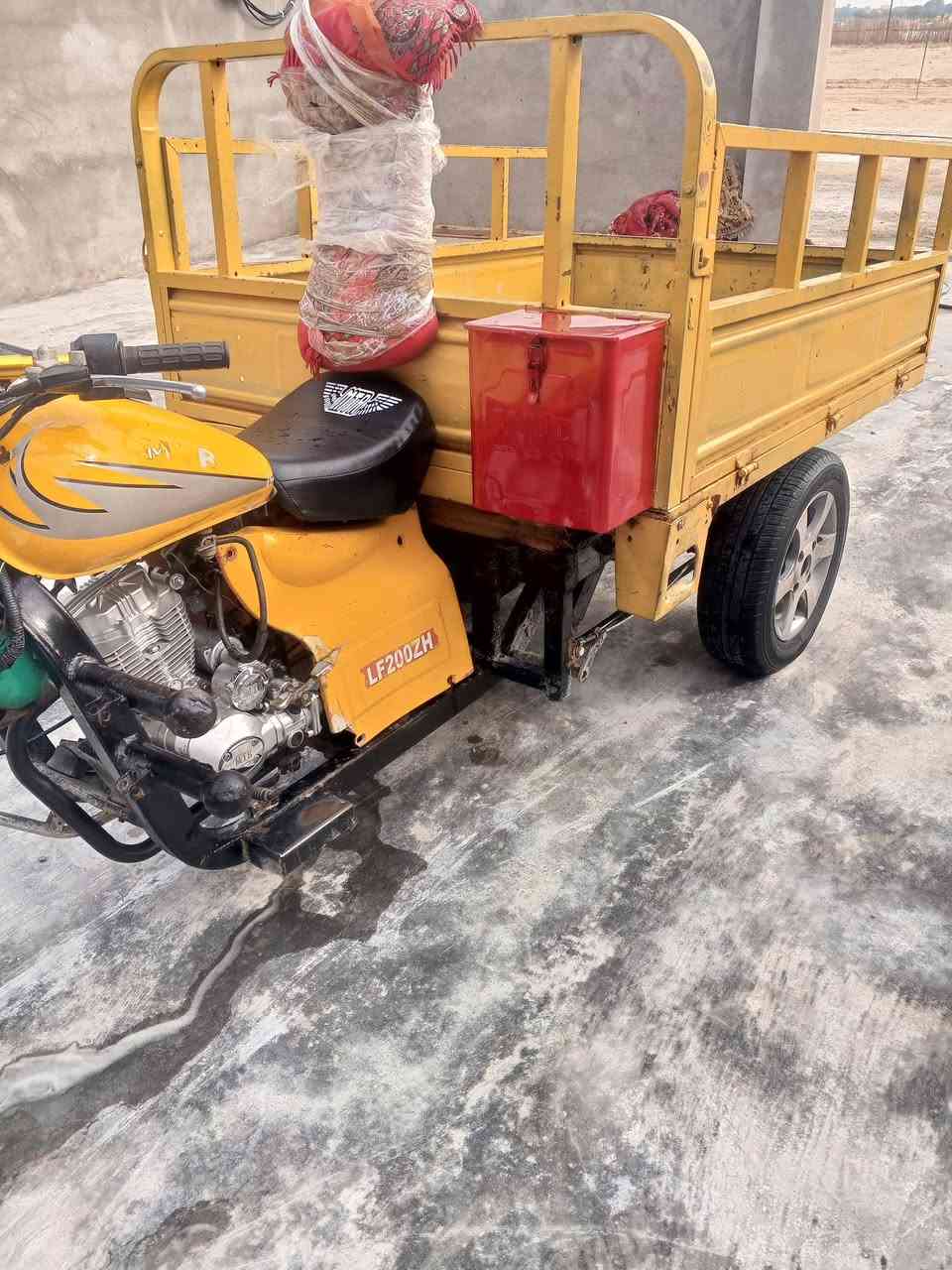 السلام عليكم ستوته امتيار  موديل 17 ادوات ستوته جديده مابيها اي نقص مكفوله من السرقه  المكان خور الزبير السعر 750 وبيها مجال     ***********
