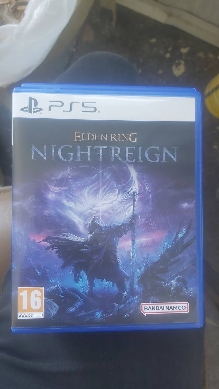 السلام عليكم متوفر العاب 
بلايستيشن( 1 و 2 و 3 و 4 و 5 )
تنزيل العاب اكس بوكس 360  و بلايستيشن 4
صيانه جوستكات بأنواعها
صيانة اللابتوب والفرمته والبرمجيات
صيانة اجهزة البلايستيشن والاكس بوكس 
اقراص واكسسوارات لجميع الاجهزه 
قطع غيار حسب الطلب اذا كان متوفر 
متوفر جوستكات لجميع اجهزة البلايستيشن والاكس بوكس
متوفر رصيد لجميع الحسابات الامريكي الاماراتي 
للاستفسار  ،،،، هاتف ***********
للمعلومه اني طلعت من مجمع A2 وتحولت لمجمع B3 
من زمان ونشرت بس اكو ناس ممنتبه ومتدري وتروح لشقة الشخص الساكن بمكاني وزحمه
،،،،،،،، وشكرآ ،،،،،،،،،،
