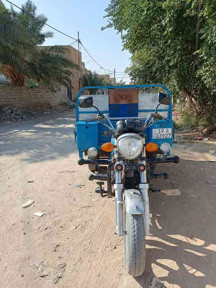 سلام عليكم اخوان عندي ستوته كربلائيه سنويه ورقم توهن صادرات سنويه لغاية سنة 30 موديل 23 نضيفه رايديها مليونين وربع وبيها مجال للشراي مشروطه من كل الجوانب عنواني نجف ناحية القادسية تليفون ***********
