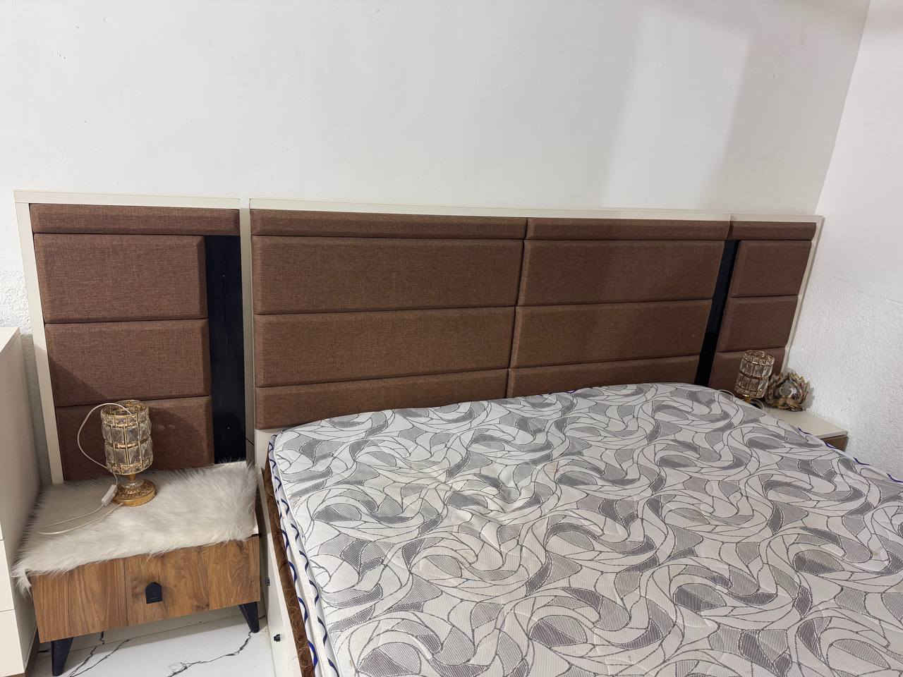 غرفه اخشاب تركي للبيع 
استخدام ايام قليله 

التفاصيل بل خاص


**إذا كنت صاحب هذا الإعلان وتريد حذفه لأي سبب، رجاءا أرسل رسالة إلى الدعم الفني**