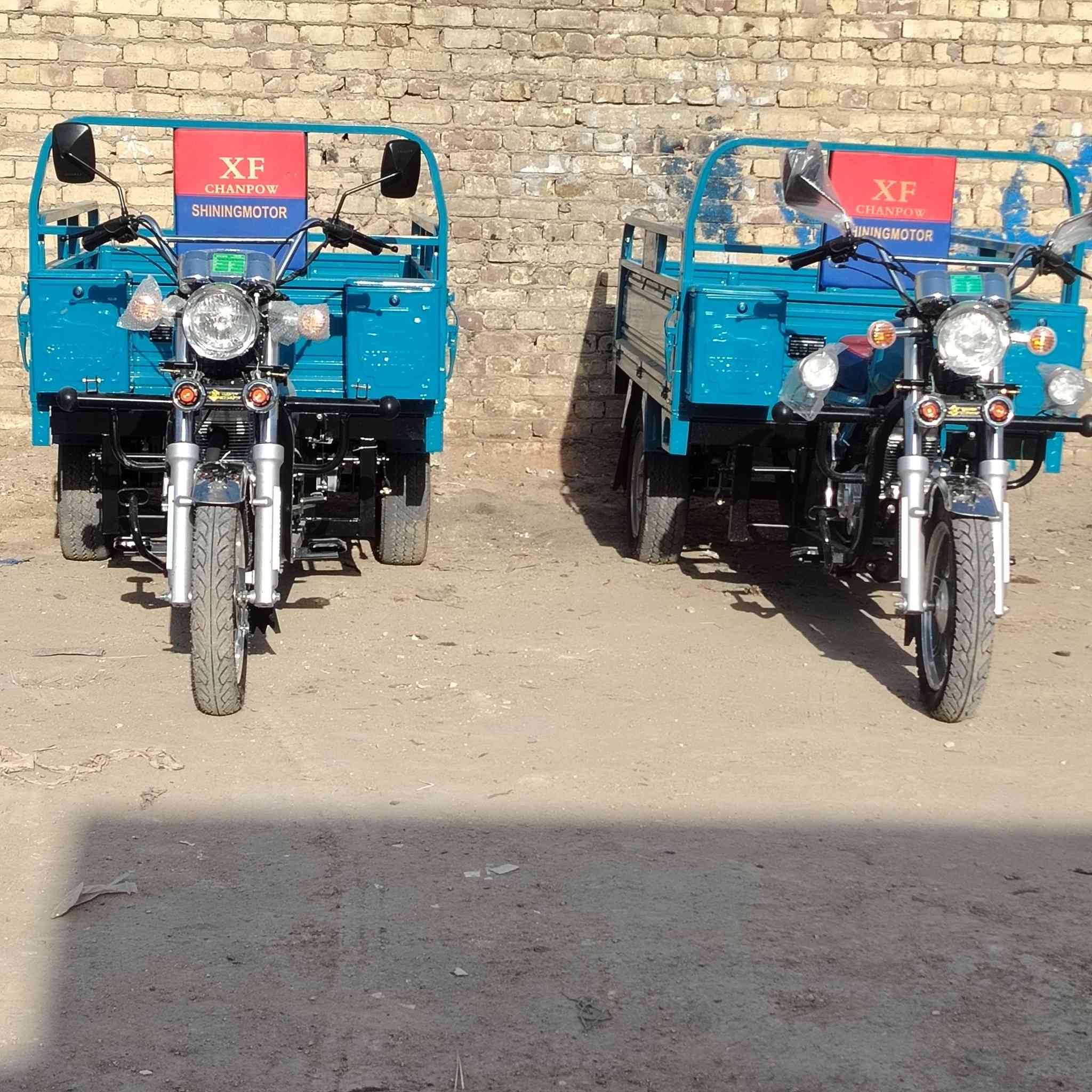 ياالله اللهم صل على محمد وآل محمد
توفرت عدنه الفحل باب اول
موديل ٢٣ اصدارهن ب٢٦
اوراق اصولي مشروع وطني ترقم بكل محافضات
حجم تايرات ١٣ جوبلس
حجم مكينه ١٥٠ سيسي
لون سمائي
مكانه يكون ديوانيه حمزه شرقي هاذه رقمي *********** واتساب وانتصال
