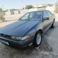 السعر ٣٠ جاهزه للاستفسار ٠٧٧٠٦٢٦٨٦٦٠